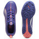 Puma Ultra 5 Play TT + Mid Jr